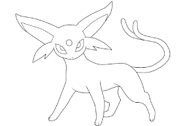 Pokemon Coloring Pages 2019 Educative Printable Eevee coloring pages 23 pokemon eevee evolutions coloring pages gallery coloring sheets. pokemon coloring pages 2019 educative
