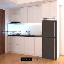 √ 60+ model kitchen set aluminium minimalis ( harga 2020 ) dede says: 120 Beli Kitchen Set Ideas In 2021 Kitchen Sets Kitchen Kitchen Cabinets