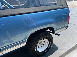 Image result for French Racing Blue 1977 Dodge
