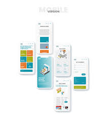 How to check balance of gift card from amazon: Svm Cards Website Redesign On Behance