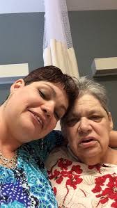 Shirley Ann Fowler Obituary