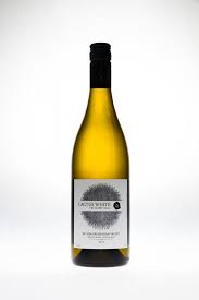 Desert Hills Cactus White This Is An Unusual Blend Of Viognier Pinot Gris Gewurztraminer And Chardonnay But It Works The Aroma Viognier Pinot Gris Varietal