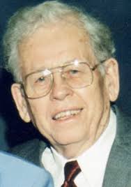 Obituaries for May 31, 2006