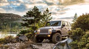 Supercars Gallery Modified Jeep Hd Photos