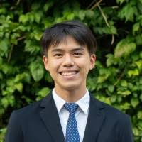 8800+ "Ethañ" profiles