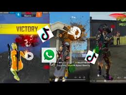 New free fire booyha event emots collection!!tik tok & snake video. Free Fire Headshot Tik Tok Video 2021 Youtube