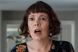 In Praise Of Aaron Paul's Doe-Eyed Acting Greatness