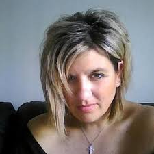 Kris Holder (@KrisHolder)