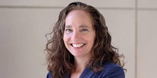 January 19, 2024: Lawsuit claims Charlottesville failed to plan for density  increase so zoning code invalid