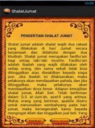 Selain itu, ada syarat wajib sholat jumat yang juga tidak kalah penting untuk dipahami, antara lain Https Jtsiskom Undip Ac Id Index Php Jtsiskom Article Download 12118 11770