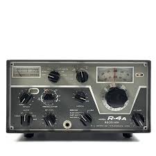 Image result for Drake R4A