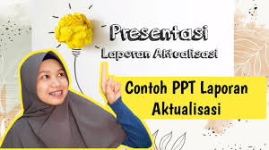 Pelatihan dasar cpns golongan ii dan iii. Cara Menentukan Isu Rancangan Aktualisasi Cpns Wajib Tahu Ini Youtube
