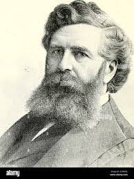 Byron Nixon's Instagram, Twitter & Facebook