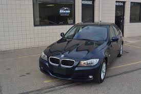 Get information and pricing about the 2011 bmw 328i, read reviews and articles, and find inventory near you. 2010 Bmw 328i Dixon Motorsports