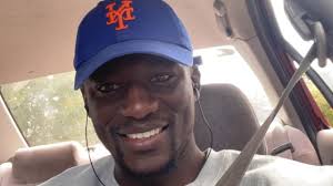 Rostrevor Share Accommodation