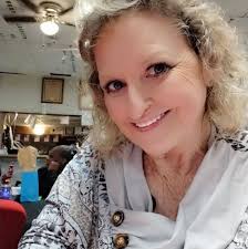 I have a 1997 mitsubishi montero sport How will I know if the Torque  converter is messing up?