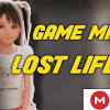Di dalam play store, games ini untuk bisa mendapatkan versi mod kamu bisa unduh melalui link yang sudah boke indo : Https Encrypted Tbn0 Gstatic Com Images Q Tbn And9gctmm1iejro3tynirt5bczzt4v2t4jwhwttyecwu6pagrb Hhstc Usqp Cau