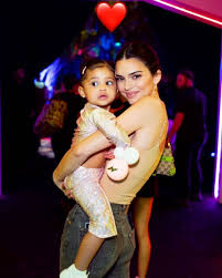 Instagram aesthetic aesthetic movies aesthetic videos perfect nose film aesthetic aesthetic pin by pesixayat on stormi webster | kylie jenner outfits, kylie jenner style, kylie jenner look. Stormi With Auntie Kendall Awesome Auntie Awesome Kendall Stormi Wallpapers Kendall Jenner Outfits Kendall Jenner Wallpaper Kendall Jenner Gigi Hadid