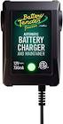 Junior, 0.75A Maintainer Battery Tender