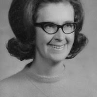 LORRAINE VIRNIG Obituary