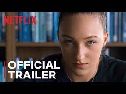 Pin On Movies