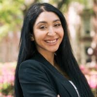 100+ "♥alizé ♥" profiles