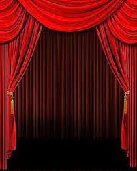 Kids bedroom sets by ashley furniture homestore furnishing a kid's bedroom can be a challenge. 30 Stage Curtains Ideas Stage Curtains Curtains Curtain Backdrops
