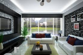 Living Room Design 3ds Max Furniture Design Living Room Simple House Interior Design Transitional Living Room Design