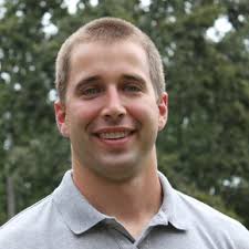 WinShape Camps Leadership Weekend: Directory