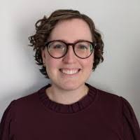 30+ profils pour “Marion, Cpa”