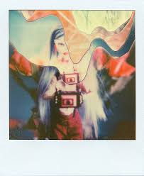 The Magic Of Instant Photography: How Polaroid Film Works