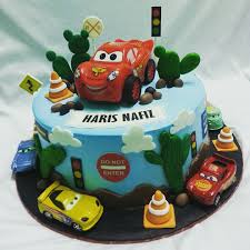 Check spelling or type a new query. Facebook