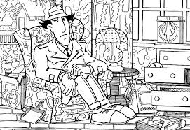 Enter now and choose from the following categories Films And Tv Shows Archives Best Coloring Pages For Kids