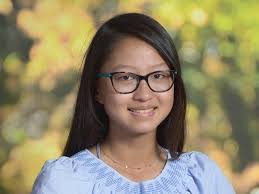 Country School Students Earn High Honors