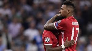 We would like to show you a description here but the site won't allow us. As Monaco Andere Entscheiden Angeblich Wo Es Falcao Als Fussballer Hinzieht Sport Sz De