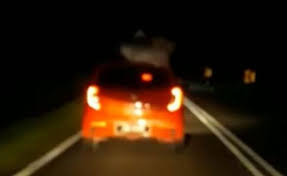 We did not find results for: Video Tular Kelibat Lembaga Putih Atas Kereta Hati Hati Memandu Semasa Mstar