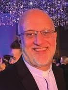 McGee Toyota collects food for St. Vincent De Paul