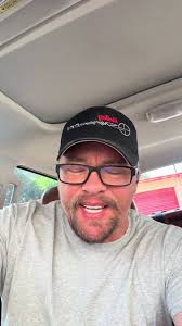 Exciting Upgrades for Genie: New Engine and Workflow