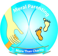 Becoming a parent enters you into a completely new and sometimes overwhelming world. Moral Parenting Groups Facebook
