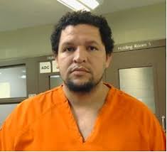 🔗ICE Salt Lake City arrested Kihonis Javier Acosta of Honduras who is  illegally present in the U.S. 🚨He has pending charges for distribution of  a controlled substance and will remain in ICE