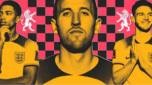 England 3-0 Bosnia-Herzegovina: Cole Palmer, Harry Kane score in Euro 2024  warm-up win