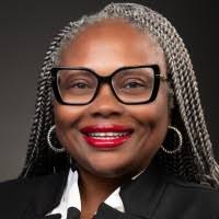 60+ "Thomas-collins" profiles