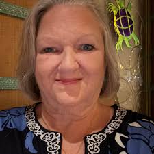 Sandals with good support and comfort suggestions?