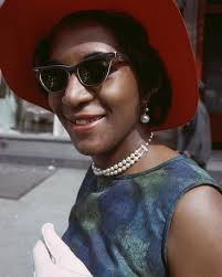 📷 Eleven Color Photographs by Joel Meyerowitz. Joel Meyerowitz (born in  New York, 1938) Is an award-winning photographer whose work has appeared in  over 350 exhibitions in museums and galleries around the