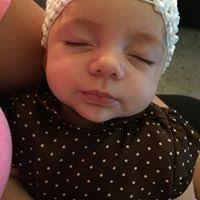 Rochelle Pierce (rochellepierce5)