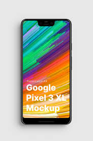 Google Pixel 3 Mockups By Ls Presentation Webdesign Phone In 2020 Iphone Mockup Mockup Scene Creator