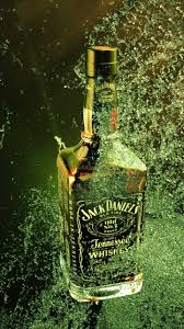 Download 800 gratis gambar minuman keras kualitas terbaik. Minuman Keras Jack Daniel