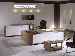 koc ofis buro mobilyalari arkburo celik dolap fiyatlari ofis koltuk buro mobilya makam masalar office interior design office furniture set office table design