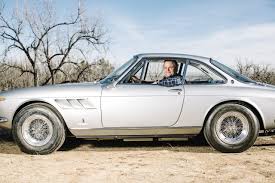 Image result for Silver 1971 Fleet