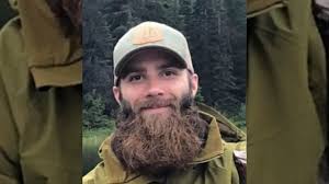 Emiten ficha de búsqueda de canadiense desaparecido en Sinaloa